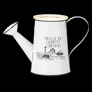 Scentsy Country Sunshine Warmer